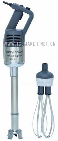 ���� Robot Coupe�ֳ�ʽרҵ�����MP350 Combi Ultra